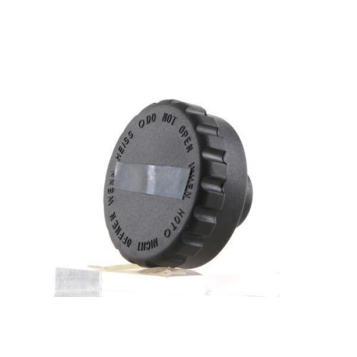 MAHLE Verschlussdeckel, Kühlmittelbehälter CRB 107 000S