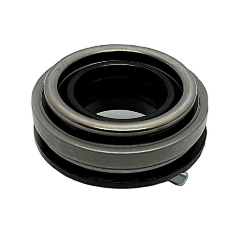 SKF Ausr&uuml;cklager VKC 3759