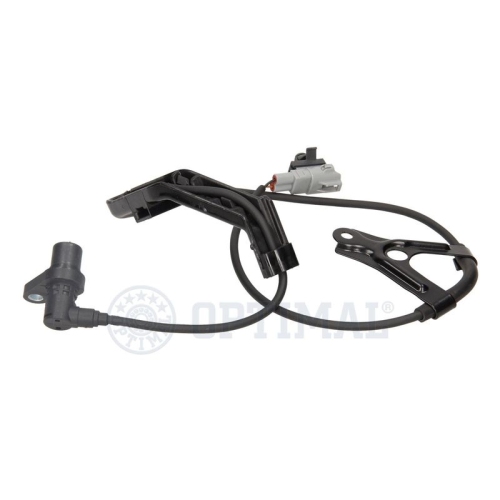 OPTIMAL Sensor, Raddrehzahl 06-S373