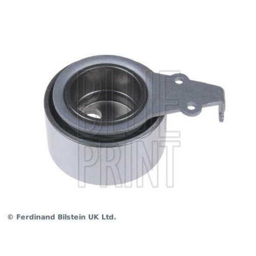 BLUE PRINT Spannrolle, Zahnriemen ADG07630