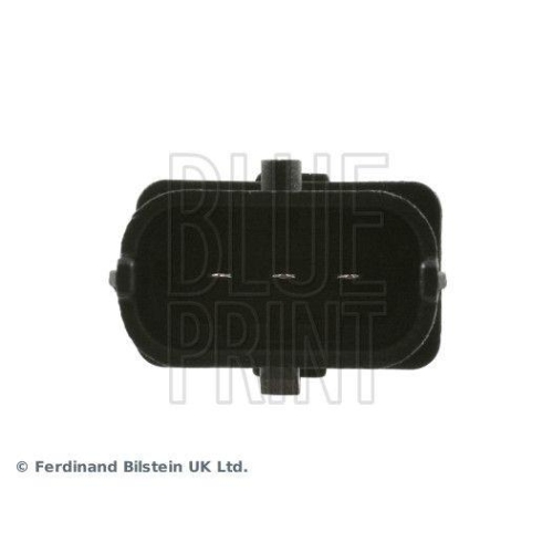 BLUE PRINT Sensor, Nockenwellenposition ADK87221