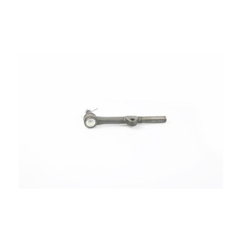 SKF Spurstangenkopf VKDY 811088