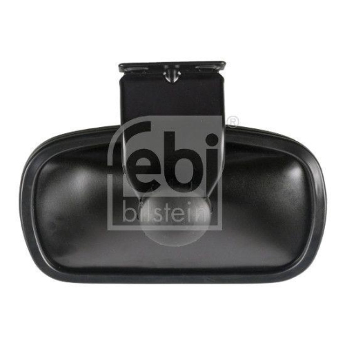 FEBI BILSTEIN Rampenspiegel 194576