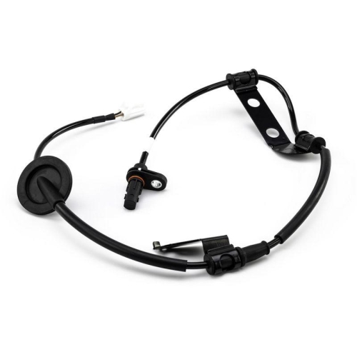 PREXAparts Sensor, Raddrehzahl P150741