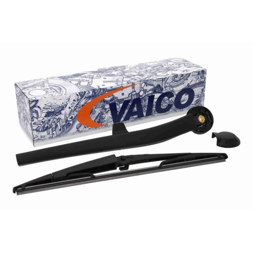 VAICO Wischarm, Scheibenreinigung Original VAICO Qualität V33-0687