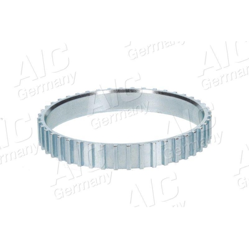 AIC Sensorring, ABS Original AIC Quality 54207