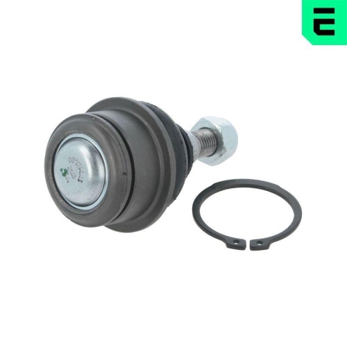 OPTIMAL Trag-/F&uuml;hrungsgelenk G3-1130