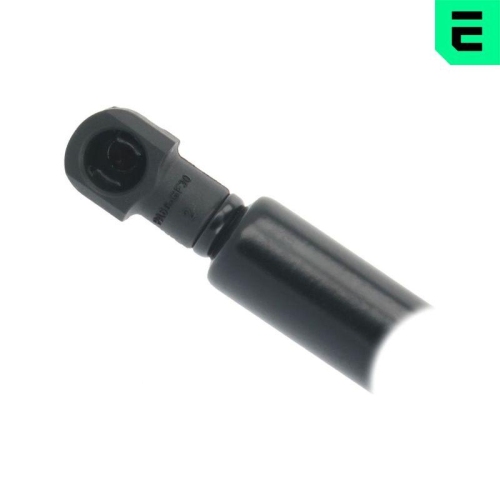 OPTIMAL Gasfeder, Motorhaube AG-51006