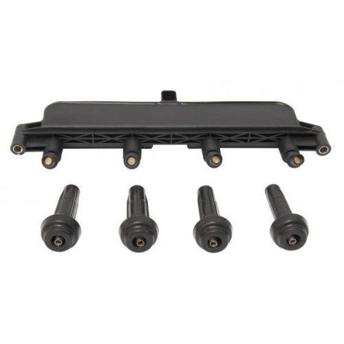 MAPCO Z&uuml;ndspule 80408