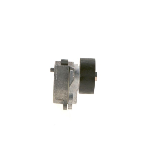 BOSCH Riemenspanner, Keilrippenriemen 1 987 945 830