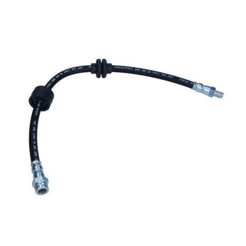 MAXGEAR Bremsschlauch 52-0427