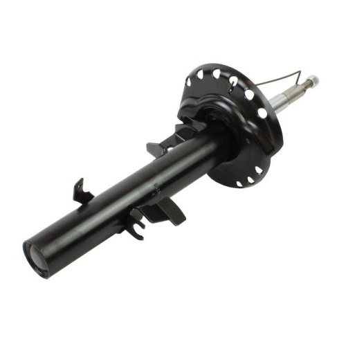 MAXGEAR Sto&szlig;d&auml;mpfer 11-1624