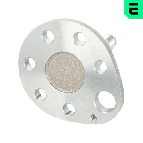 OPTIMAL Radnabe 04-P008