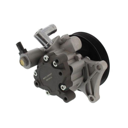 MAPCO Hydraulikpumpe, Lenkung 27942