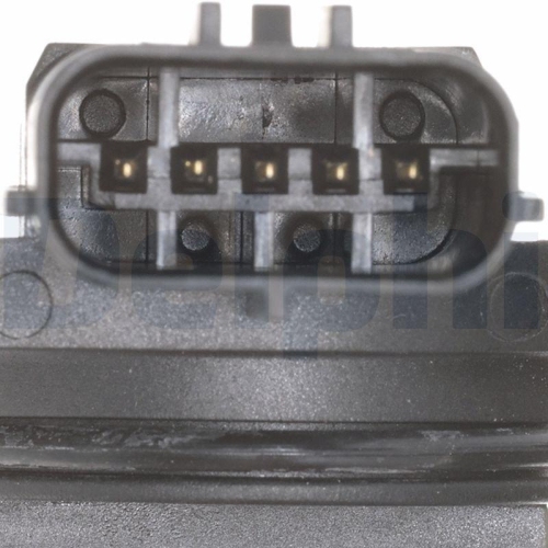 DELPHI Luftmassenmesser AF10659-12B1