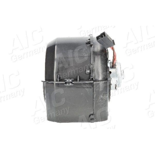 AIC Innenraumgebläse Original AIC Quality