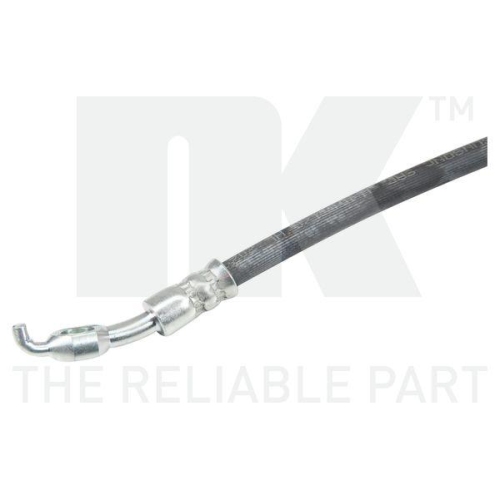 NK Bremsschlauch 8545139