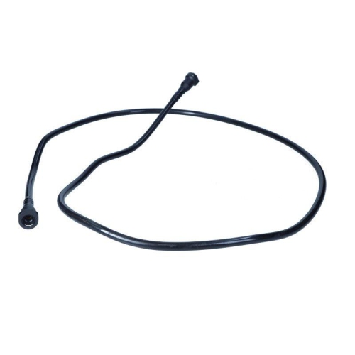 MAXGEAR Kraftstoffschlauch