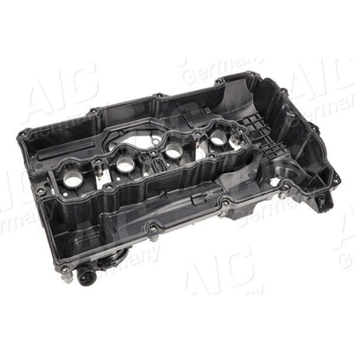 AIC Zylinderkopfhaube Original AIC Quality