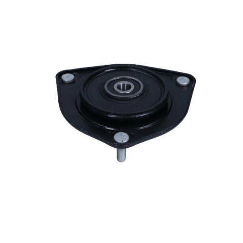 MAXGEAR Federbeinst&uuml;tzlager