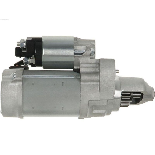 AS-PL Starter Brandneu AS-PL