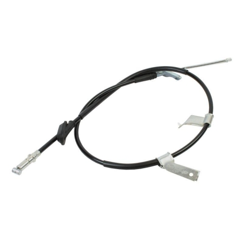 MAXGEAR Seilzug, Feststellbremse