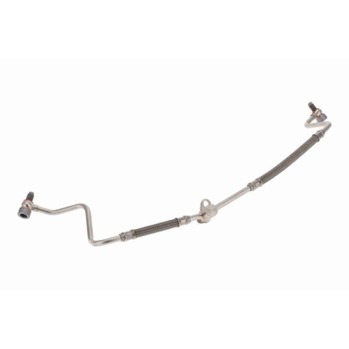 VAICO Ölleitung, Lader Green Mobility Parts