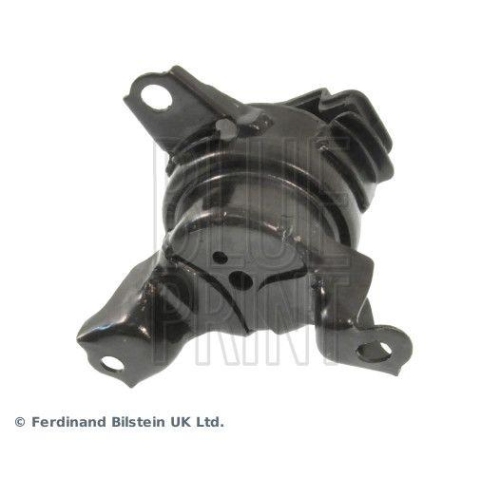 BLUE PRINT Lagerung, Motor ADH28083