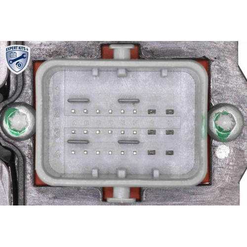 VEMO Stellelement, Feststellbremse Bremssattel EXPERT KITS + V46-77-0011