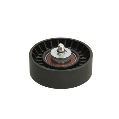 BTA Umlenk-/Führungsrolle, Keilrippenriemen E2B0031BTA