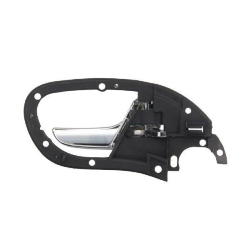 BLIC T&uuml;rgriff, Innenausstattung 6010-10-010409P