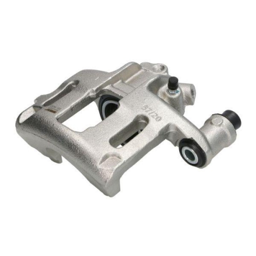 ABE Bremssattel CZH1699