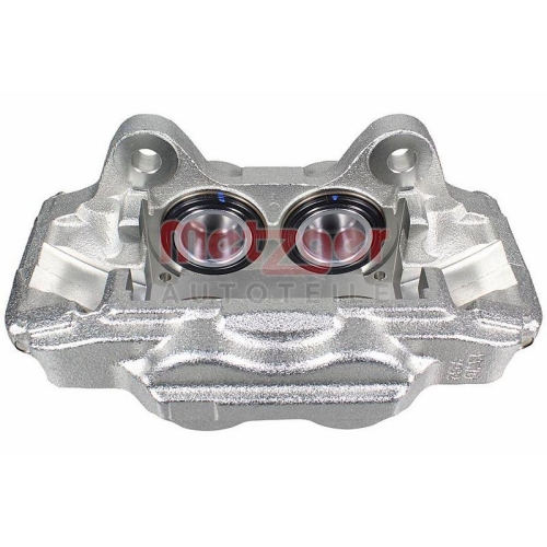 METZGER AUTOTEILE Bremssattel 6261794