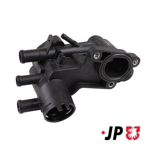 JP GROUP Thermostatgehäuse JP 1114507500