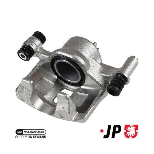JP GROUP Bremssattel JP 3561901780
