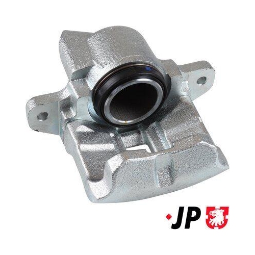 JP GROUP Bremssattel JP 4361900170