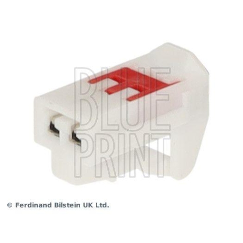 BLUE PRINT Sensor, Raddrehzahl ADBP710170