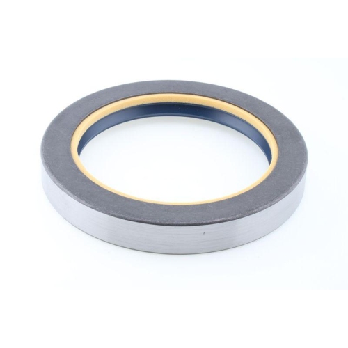 CORTECO Dichtring 12001911B