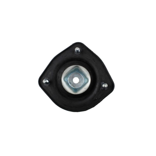 BILSTEIN Federbeinst&uuml;tzlager BILSTEIN - B1 Service Parts 12-255474