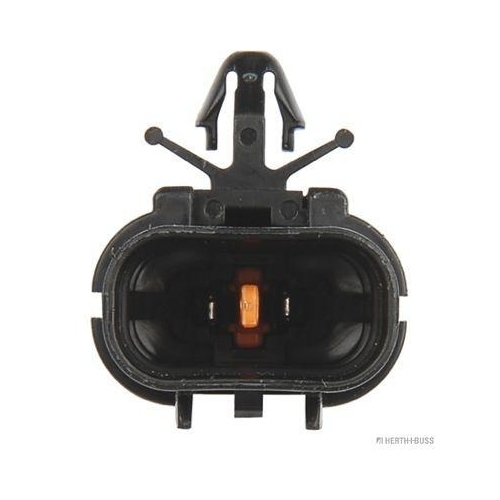 HERTH+BUSS JAKOPARTS Hauptbremszylinder J3100555