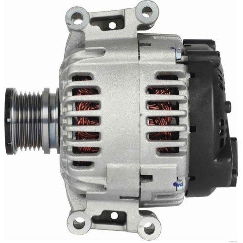 HERTH+BUSS ELPARTS Generator 32002016