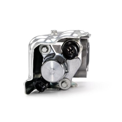 PREXAparts Steuerventil, Nockenwellenverstellung P150834