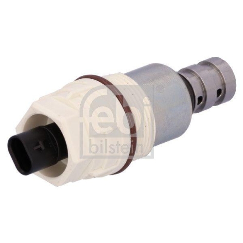 FEBI BILSTEIN &Ouml;ldruckventil 199690