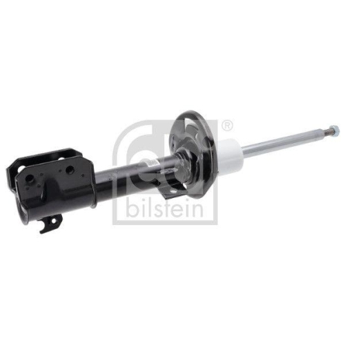 FEBI BILSTEIN Sto&szlig;d&auml;mpfer 1002887