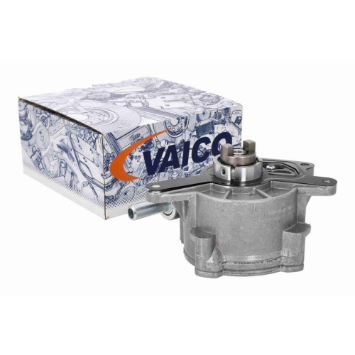 VAICO Unterdruckpumpe, Bremsanlage Original VAICO Qualit&auml;t V30-4765