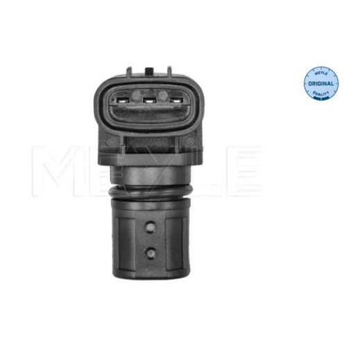 MEYLE Sensor, Nockenwellenposition MEYLE-ORIGINAL: True to OE. 33-14 810 0004
