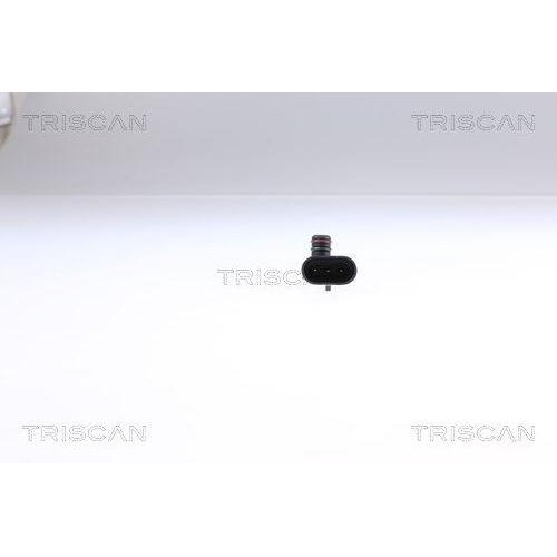 TRISCAN Sensor, Saugrohrdruck 8824 10043