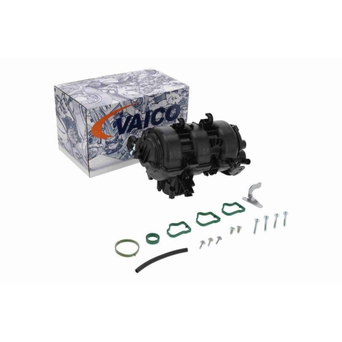 VAICO Saugrohrmodul Original VAICO Qualit&auml;t V40-2399