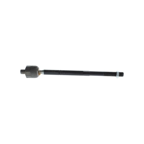 BOSCH Axialgelenk, Spurstange 0 986 141 207