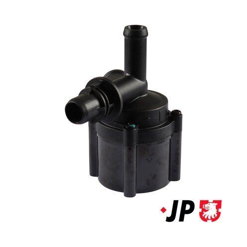 JP GROUP Zusatzwasserpumpe (K&uuml;hlwasserkreislauf) JP 1414103000